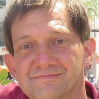 Profile Picture of Alfred Glaser (@alfred.glaser.71) on Facebook