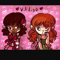 Profile Picture of Lakenia Bradley-cooke (@lakenia-bradley-cooke) on Quora