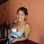 Profile Picture of Ramona Leon (@ramona4627) on Instagram