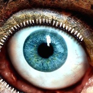 Matt Cresto - Twitter Profile Picture of Matt Cresto (@callmecresto) on Twitter