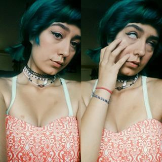 Profile Picture of Julia Gaffney (@Julia-Gaffney) on Facebook