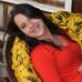 Profile Picture of Antonia Walters (@antonia.walters.79) on Facebook