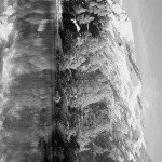 Profile Picture of wixom (@giamatteou) on Instagram