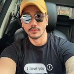 Profile Picture of Mike lieu (@mike.lieu) on Instagram