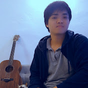 Profile Picture of Jason Jesse (@jasonjesse3401) on Youtube