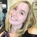 Profile Picture of Haley Sheldon (@hrs2016) on Pinterest