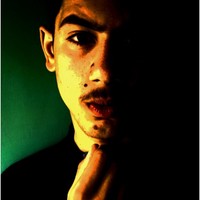 Profile Picture of Adil Bashir (@adil-bashir-33) on Quora