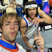 Profile Picture of Adam Davis (Bracketology) (@adambrackets) on Youtube