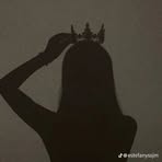 Danna Yireht Aya Rojas - Facebook Profile Picture of Danna Yireht Aya Rojas (@danna.yireht.aya.rojas) on Facebook