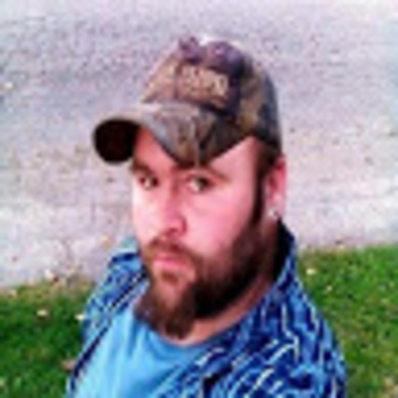 Profile Picture of Joshua Willoughby (@joshuawillou437) on Poshmark