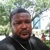 Profile Picture of Damon J Batts Sr. (@Damon-J-Batts-Sr) on Facebook