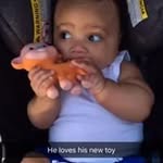 Profile Picture of Lillian Pichardo (@lillian.pichardo) on Instagram