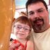 Profile Picture of Eric Dull (@eric.dull.56) on Facebook