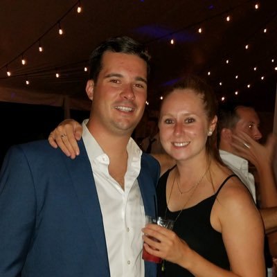 Profile Picture of Nick Batt (@TheReal_BattMan) on Twitter