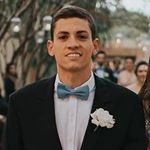 Profile Picture of Erick Tavares (@erickinft) on Instagram