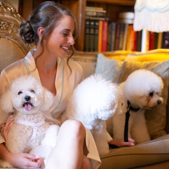 Profile Picture of Lacey Picinich (@laceypicinich) on Poshmark