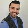Profile Picture of Chad Boulé (@@boulemarketing) on Tiktok