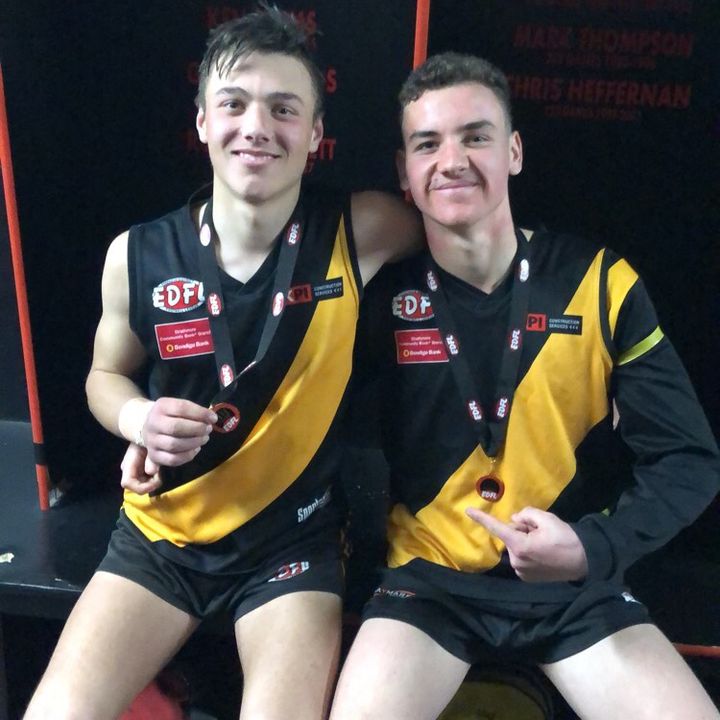 Profile Picture of Jake Hatton (@@jhatton3votes) on Tiktok