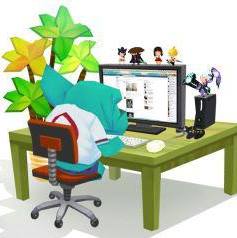 Profile Picture of Marisara Skarekkae (@marisara.skarekkae) on Facebook