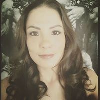 Profile Picture of Rebecca Valdez (@rebecca-valdez-10) on Quora