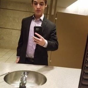 Profile Picture of Ben Napier (@bennapier79) on Twitter
