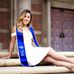 Profile Picture of Kristi Trinh (@kristi.trinh) on Facebook