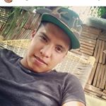 Profile Picture of Alex Romo Cebrian (@romo_cebrian) on Instagram