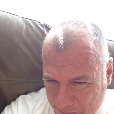 Profile Picture of Toby Mitchell (@tobymitchell3) on Twitter