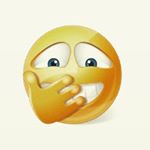 Profile Picture of Antwan Moore (@antwan_moore) on Instagram