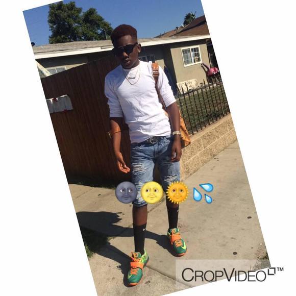 Profile Picture of Aaron Biggers (@ladies_man12340) on Poshmark
