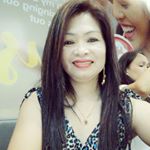 Profile Picture of Tess Pascua (@tess.pascua) on Instagram