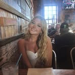 Profile Picture of Andi Silvers (@Andi-Silvers) on Facebook
