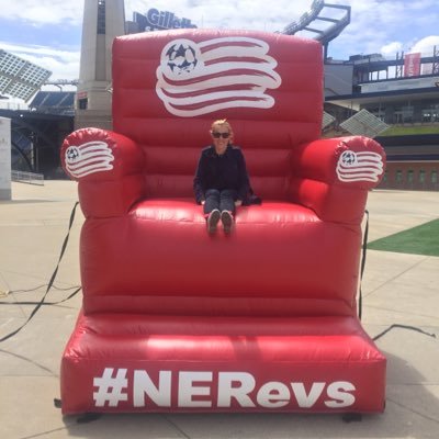 Profile Picture of Kaitlin Gangl Alden (@KGangl) on Twitter