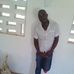 Profile Picture of Joseph Katana (@joseph.katana.370) on Facebook