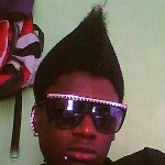 Profile Picture of ggeraldo ganda lovis todas (@ggeraldoganda) on Instagram