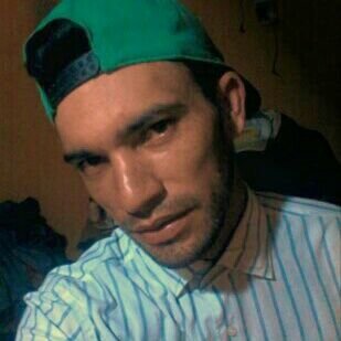 Profile Picture of Albin Daniel (@AlbinDaniel7) on Twitter