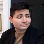 Profile Picture of John Perez (@johnmasscreater) on Instagram