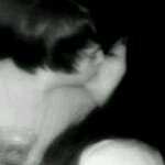 Profile Picture of Bianca Tamara Friedrich (@biancafriedrich) on Instagram