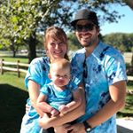 Profile Picture of Justin Rocheleau (@j.jr010) on Instagram