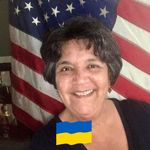 Profile Picture of Lori Sue Wilkison (@lorisuewilkison) on Instagram