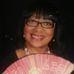 Profile Picture of Sherall Wade (@sherall.wade.9) on Facebook