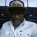 Profile Picture of Eugene Hickman (@eugene.hickman.9638) on Facebook