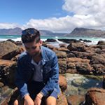 Profile Picture of Andrew Bodenstein (@andrewbodenstein) on Instagram