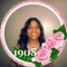 Profile Picture of Beverly Dollarr (Beverly Dollar) (@beverlydollar18) on Facebook