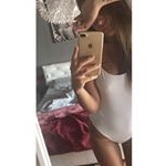 Profile Picture of Aurora Bonato (@aurorabonato) on Instagram