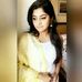 Profile Picture of Nitha Thomas (@nitha.thomas.39) on Facebook