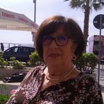 Profile Picture of Francesca Tutone (@francesca.tutone.1) on Instagram