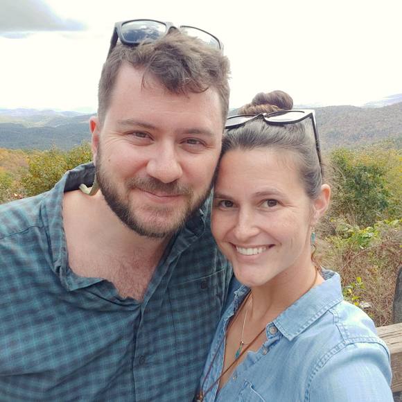 Profile Picture of Chris Fordham (@wranglerhead) on Poshmark