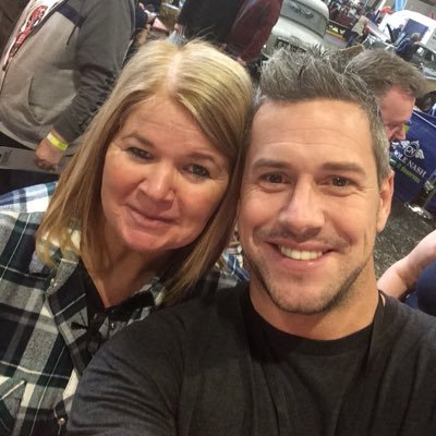 Profile Picture of Dawn Bradley (@dawnbradley66) on Twitter