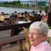 Profile Picture of Myrna Nilson (@myrna.nilson) on Facebook